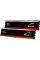 Модуль пам'яті для комп'ютера DDR5 32GB (2x16GB) 6000 MHz Aegis 5 G.Skill (F5-6000J3636F16GX2-IS)