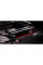 Модуль пам'яті для комп'ютера DDR5 32GB (2x16GB) 6000 MHz Aegis 5 G.Skill (F5-6000J3636F16GX2-IS)