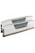 Модуль пам'яті для комп'ютера DDR5 32GB (2x16GB) 6000 MHz Vengeance White Corsair (CMK32GX5M2E6000Z36W)