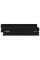 Модуль пам'яті для комп'ютера DDR5 128GB (2x64GB) 5600 MHz Pro Corsair (CP2K64G56C46U5)