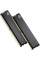 Модуль пам'яті для комп'ютера DDR4 16GB (2x8GB) 3200 MHz 42-Series eXceleram (E-42-002D-16)