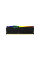 Модуль пам'яті для комп'ютера DDR5 32GB (2x16GB) 5200 MHz Beast RGB XMP Kingston Fury (ex.HyperX) (KF552C40BBAK2-32)