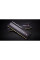 Модуль пам'яті для комп'ютера DDR5 64GB (2x32GB) 6000 MHz Trident Z5 RGB G.Skill (F5-6000J3238G32GX2-TZ5RK)