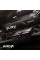Модуль пам'яті для комп'ютера DDR4 64GB (2x32GB) 3600 MHz Fury Beast Black Kingston Fury (ex.HyperX) (KF436C18BBK2/64)