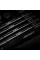 Модуль пам'яті для комп'ютера DDR4 64GB (2x32GB) 3600 MHz Fury Beast Black Kingston Fury (ex.HyperX) (KF436C18BBK2/64)