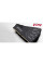 Модуль пам'яті для комп'ютера DDR4 64GB (2x32GB) 3600 MHz Fury Beast Black Kingston Fury (ex.HyperX) (KF436C18BBK2/64)