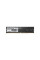 Модуль пам'яті для комп'ютера DDR5 8GB 4800 MHz Signature Patriot (PSD58G480041)