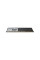 Модуль пам'яті для комп'ютера DDR5 8GB 4800 MHz Signature Patriot (PSD58G480041)