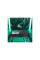 Модуль пам'яті для комп'ютера DDR5 8GB 4800 MHz Signature Patriot (PSD58G480041)