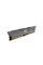 Модуль пам'яті для комп'ютера DDR4 16GB 3200 MHz T-Force Vulcan Z Gray Team (TLZGD416G3200HC16F01)