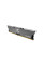 Модуль пам'яті для комп'ютера DDR4 16GB 3200 MHz T-Force Vulcan Z Gray Team (TLZGD416G3200HC16F01)