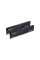 Модуль пам'яті для комп'ютера DDR5 32GB (2x16GB) 6000 MHz Flare X5 G.Skill (F5-6000J3636F16GX2-FX5)