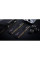 Модуль пам'яті для комп'ютера DDR5 32GB (2x16GB) 6000 MHz Flare X5 G.Skill (F5-6000J3636F16GX2-FX5)