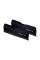 Модуль пам'яті для комп'ютера DDR5 64GB (2x32GB) 6000 MHz Trident Z5 G.Skill (F5-6000J3238G32GX2-TZ5K)