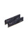 Модуль пам'яті для комп'ютера DDR5 32GB (2x16GB) 5200 MHz Ripjaws S5 G.Skill (F5-5200J4040A16GX2-RS5K)