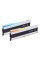 Модуль пам'яті для комп'ютера DDR5 32GB (2x16GB) 6000 MHz Trident Z5 RGB White G.Skill (F5-6000J3636F16GX2-TZ5RW)