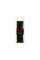 Модуль пам'яті для комп'ютера DDR4 32GB 3200 MHz Beast RGB Kingston Fury (ex.HyperX) (KF432C16BB2A/32)