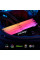 Модуль пам'яті для комп'ютера DDR4 32GB 3200 MHz Beast RGB Kingston Fury (ex.HyperX) (KF432C16BB2A/32)
