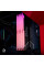 Модуль пам'яті для комп'ютера DDR4 32GB 3200 MHz Beast RGB Kingston Fury (ex.HyperX) (KF432C16BB2A/32)