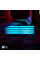 Модуль пам'яті для комп'ютера DDR4 32GB 3200 MHz Beast RGB Kingston Fury (ex.HyperX) (KF432C16BB2A/32)