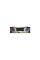 Модуль пам'яті для комп'ютера DDR5 96GB (2x48GB) 6000 MHz Renegade RGB XMP Kingston Fury (ex.HyperX) (KF560C32RSAK2-96)