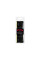 Модуль пам'яті для комп'ютера DDR4 32GB 3600 MHz Fury Beast RGB Kingston Fury (ex.HyperX) (KF436C18BB2A/32)