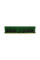 Модуль пам'яті для комп'ютера DDR4 16GB 2666 MHz ATRIA (UAT42666CL19K1/16)