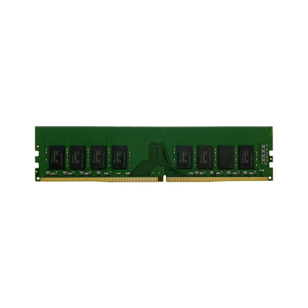 Модуль пам'яті для комп'ютера DDR4 16GB 2666 MHz ATRIA (UAT42666CL19K1/16)