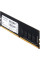 Модуль пам'яті для комп'ютера DDR4 16GB 2666 MHz Prologix (PRO16GB2666D4)
