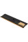 Модуль пам'яті для комп'ютера DDR5 16GB 4800 MHz INTELIGENTES (IU5AIH1/16)