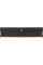 Модуль пам'яті для комп'ютера DDR5 16GB 5200 MHz INTELIGENTES (IU5BII1/16)