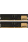 Модуль пам'яті для комп'ютера DDR5 32GB (2x16GB) 4800 MHz INTELIGENTES (IU5AIH2/32)