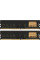 Модуль пам'яті для комп'ютера DDR4 64GB (2x32GB) 3200 MHz INTELIGENTES (IU4DHE2/64)