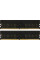 Модуль пам'яті для комп'ютера DDR4 64GB (2x32GB) 3200 MHz INTELIGENTES (IU4DHE2/64)