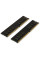 Модуль пам'яті для комп'ютера DDR4 64GB (2x32GB) 3200 MHz INTELIGENTES (IU4DHE2/64)