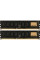 Модуль пам'яті для комп'ютера DDR3 8GB (2x4GB) 1333 MHz INTELIGENTES (IU3ABA2/8)