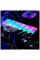 Модуль пам'яті для комп'ютера DDR5 32GB (2x16GB) 6000 MHz Panther RGB Apacer (AH5U32G60C6229BAA-2)