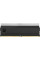 Модуль пам'яті для комп'ютера DDR5 32GB (2x16GB) 6000 MHz IRDM RGB Black Goodram (IRG-60D5L30S/32GDC)