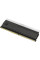 Модуль пам'яті для комп'ютера DDR5 32GB (2x16GB) 6000 MHz IRDM RGB Black Goodram (IRG-60D5L30S/32GDC)