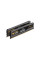 Модуль пам'яті для комп'ютера DDR5 32GB (2x16GB) 5200 MHz NOX TUF Apacer (AH5U32G52C522UTAA-2)