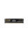 Модуль пам'яті для комп'ютера DDR5 32GB (2x16GB) 5200 MHz NOX TUF Apacer (AH5U32G52C522UTAA-2)
