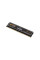 Модуль пам'яті для комп'ютера DDR5 32GB (2x16GB) 5200 MHz NOX TUF Apacer (AH5U32G52C522UTAA-2)
