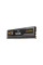 Модуль пам'яті для комп'ютера DDR5 32GB (2x16GB) 5200 MHz NOX TUF Apacer (AH5U32G52C522UTAA-2)