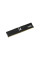 Модуль пам'яті для комп'ютера DDR5 32GB (2x16GB) 6000 MHz IRDM Black Goodram (IR-6000D564L36S/32GDC)