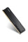 Модуль пам'яті для комп'ютера DDR4 8GB 3200 MHz CL22 1.2V Resistance INTELIGENTES (IR4DHE1/8)