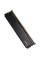Модуль пам'яті для комп'ютера DDR4 8GB 3200 MHz CL22 1.2V Resistance INTELIGENTES (IR4DHE1/8)
