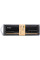 Модуль пам'яті для комп'ютера DDR4 8GB 3200 MHz CL22 1.2V Resistance INTELIGENTES (IR4DHE1/8)