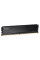 Модуль пам'яті для комп'ютера DDR4 8GB 3200 MHz CL22 1.2V Resistance INTELIGENTES (IR4DHE1/8)