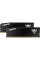 Модуль пам'яті для комп'ютера DDR5 32GB (2x16GB) 6000 MHz Viper Elite 5 Ultra Patriot (VEU532G6028K)