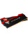 Модуль пам'яті для комп'ютера DDR5 32GB (2x16GB) 6400 MHz Viper Xtreme 5 Patriot (PVX532G64C32K)